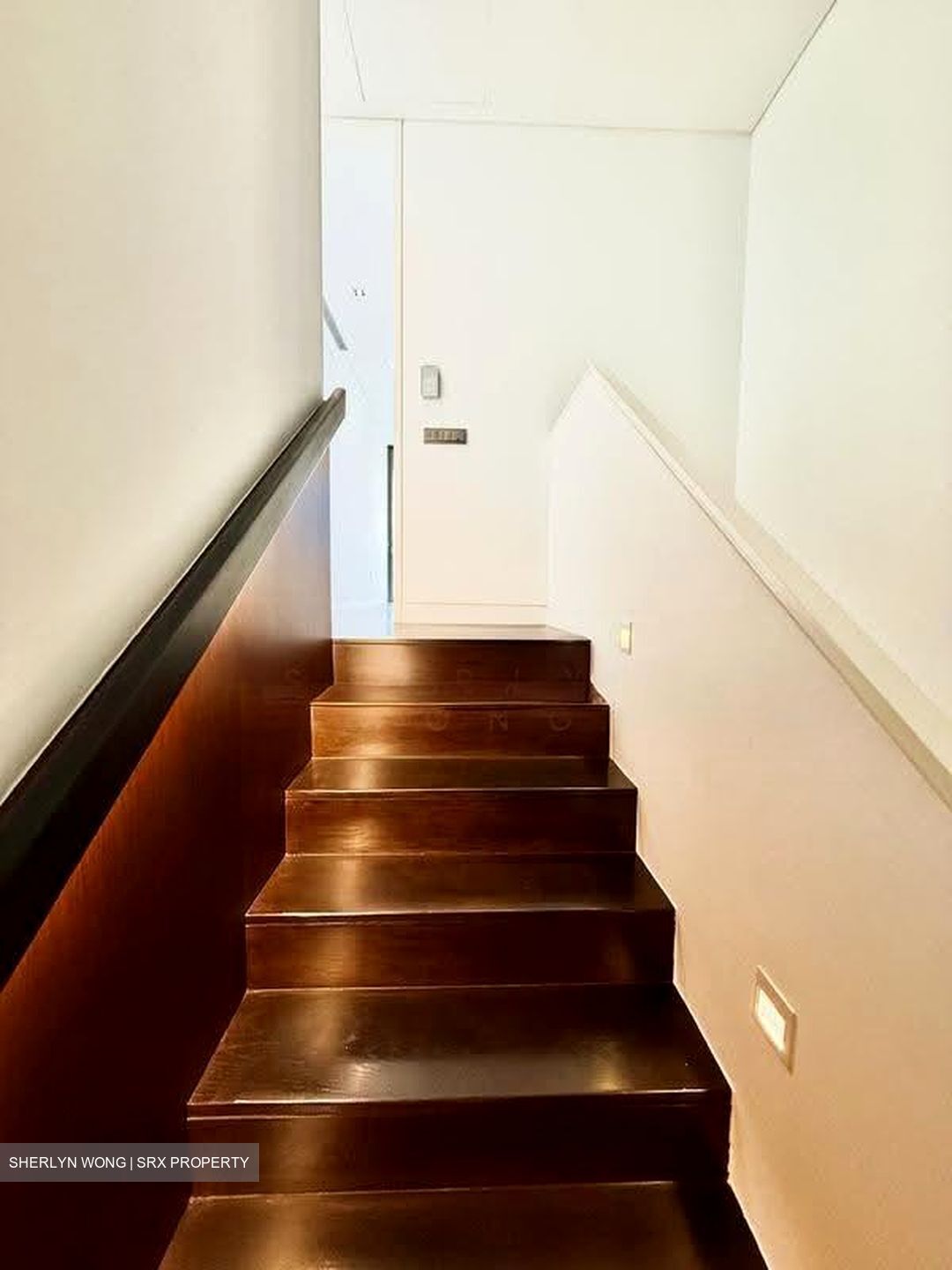 Lloyd Sixtyfive (D9), Apartment #636256641